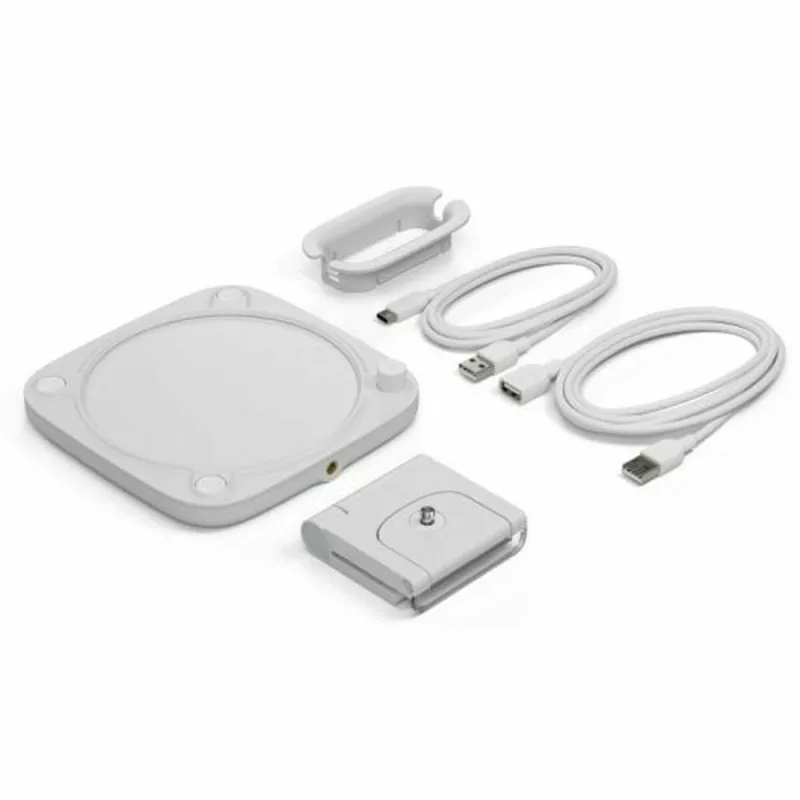 turvavalgusti Elgato 10LAJ9901
