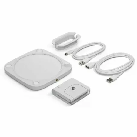 turvavalgusti Elgato 10LAJ9901