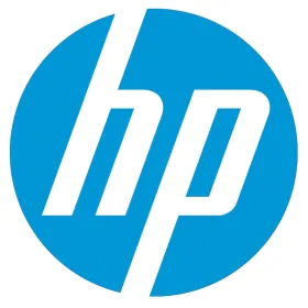 Itkuhälytin HP 4T8E5A