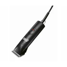 Hair clipper for pets Trixie AGC-2