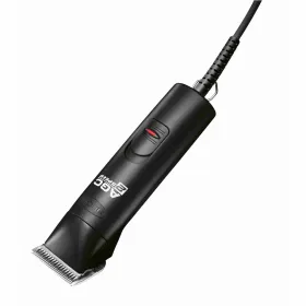 Hair clipper for pets Trixie AGC-2