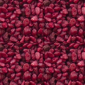 Kruus Akvastabil LIBRA 1 kg