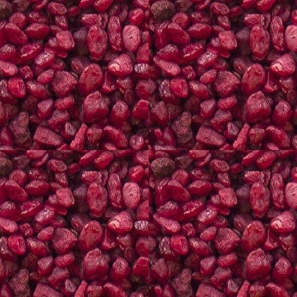 Kruus Akvastabil LIBRA 1 kg