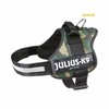 Koiran valjaat Julius K9 3