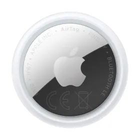 Valvekaamera Apple MFE94ZM/A