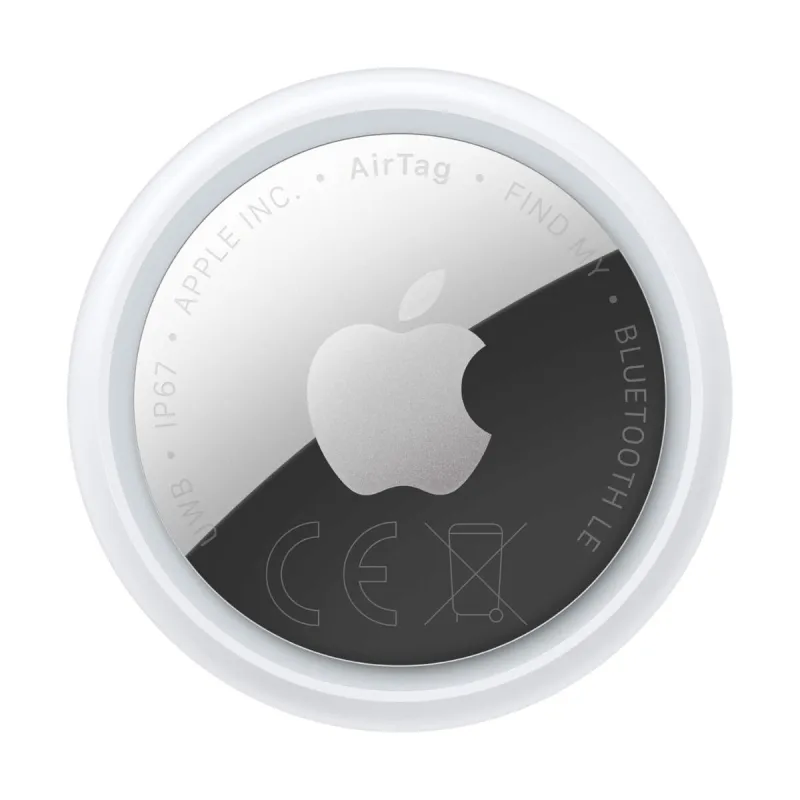 Surveillance Camcorder Apple MFE94ZM/A