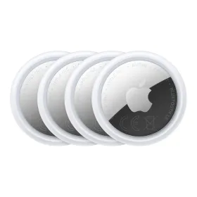Valvekaamera Apple MFEA4ZM/A