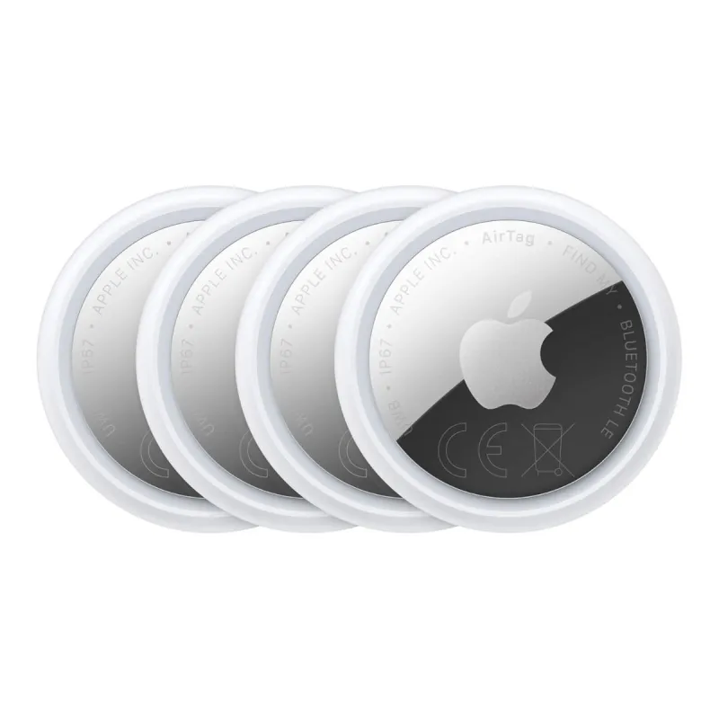 Valvekaamera Apple MFEA4ZM/A