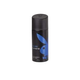 Playboy Malibu deodorandi pihusti 150ml