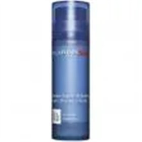 ClarinsMen Суперувлажняющий бальзам 50 мл