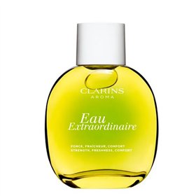 Clarins Eau Extraordinaire Spray 100ml