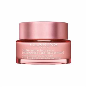Clarins Multi-Active Jour Cream SPF 15 50 ml