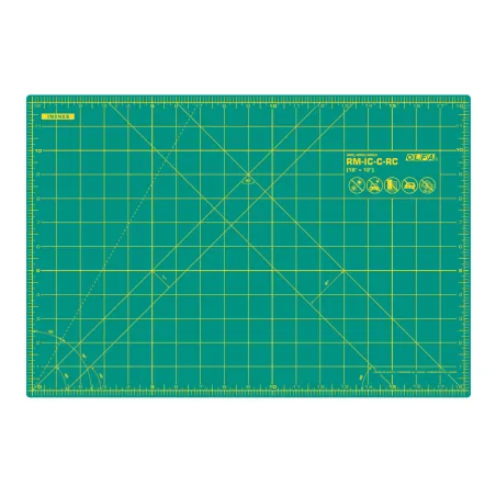 Cutting board Olfa 45 x 30 cm