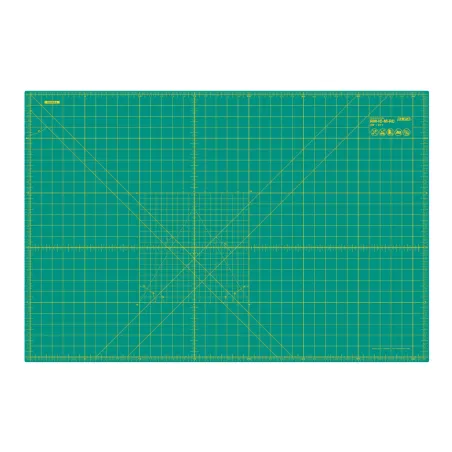 Leikkuulauta Olfa 45 x 30 cm