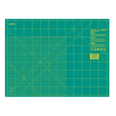 Cutting board Olfa 45 x 30 cm