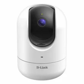 Valvekaamera D-Link DCS-8526LH