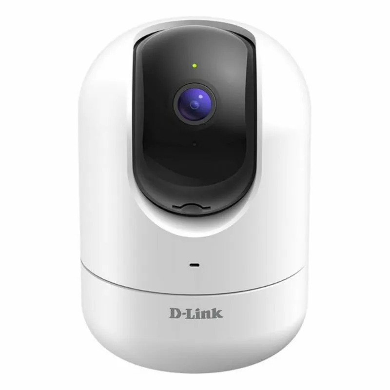 Stebėjimo kamera D-Link DCS-8526LH