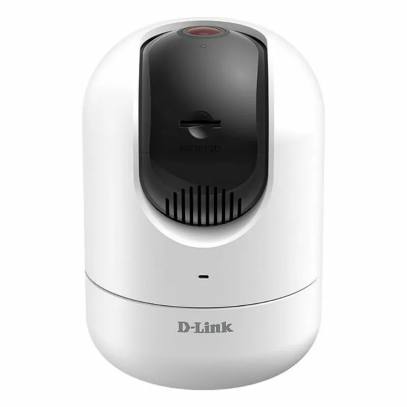 Valvekaamera D-Link DCS-8526LH