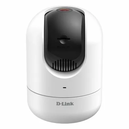 Valvekaamera D-Link DCS-8526LH