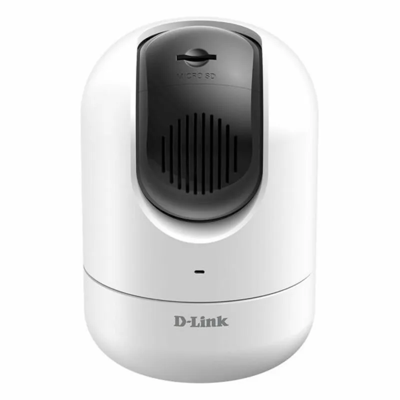 Stebėjimo kamera D-Link DCS-8526LH