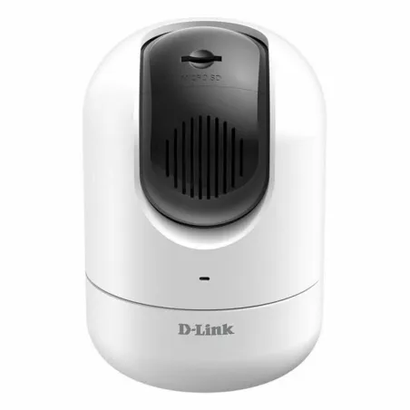 Stebėjimo kamera D-Link DCS-8526LH