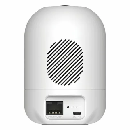 Stebėjimo kamera D-Link DCS-8526LH