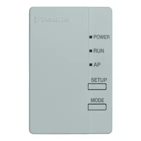 Wifi Air Conditioning Control Daikin BRP069B45