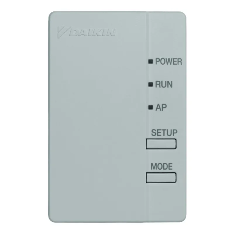 Wifi Õhukonditsioneeri Kontrollseade Daikin BRP069B45