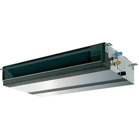 Ortakinis oro kondicionierius Mitsubishi Electric MGPEZ140YJA