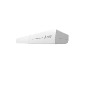 Ilmasuodatin Mitsubishi Electric