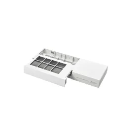 Ilmasuodatin Mitsubishi Electric