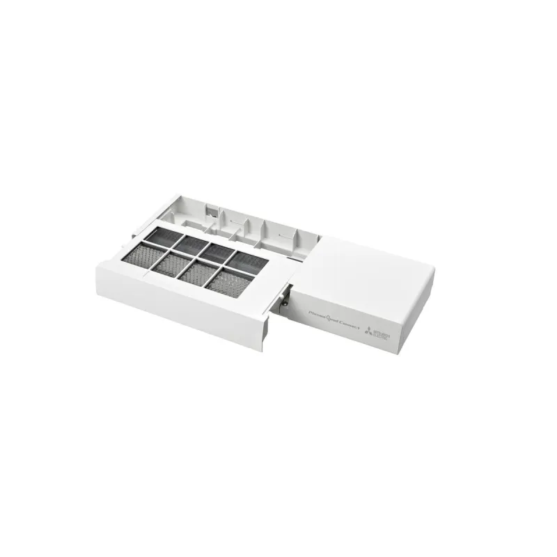 Ilmasuodatin Mitsubishi Electric