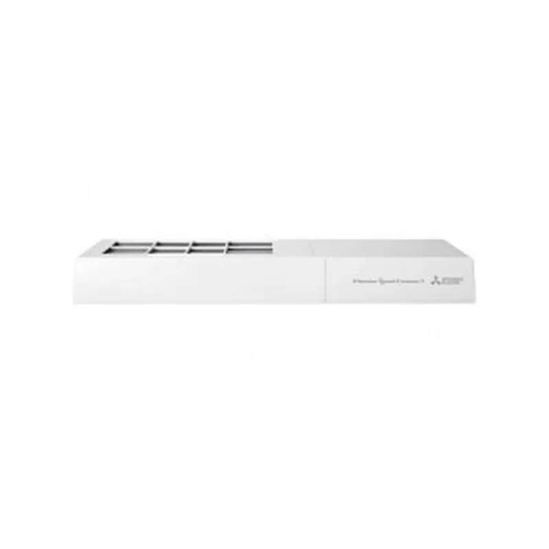 Oro filtras Mitsubishi Electric
