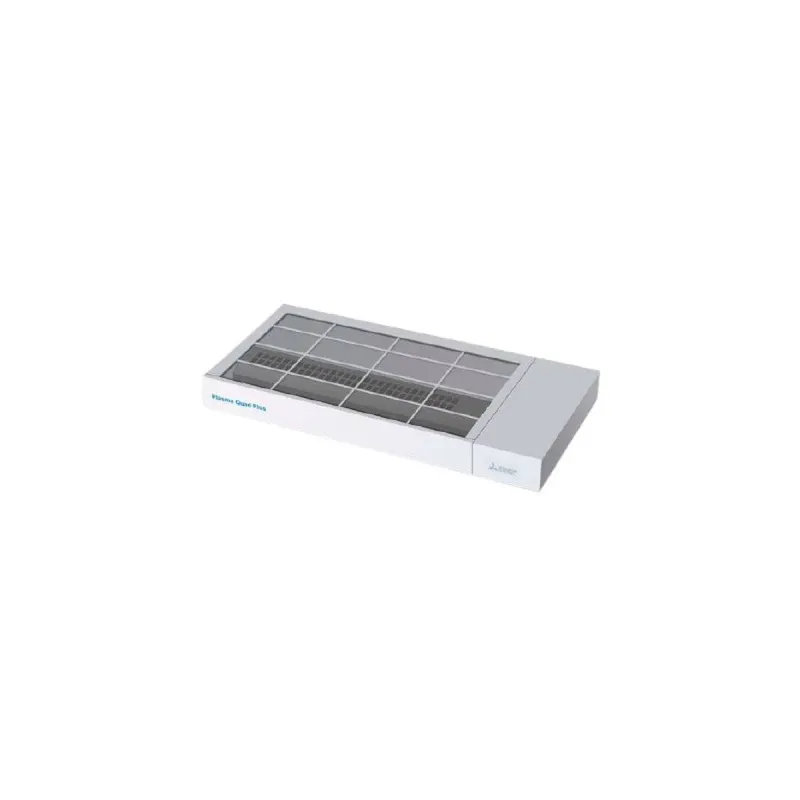 Gaisa filtrs Mitsubishi Electric