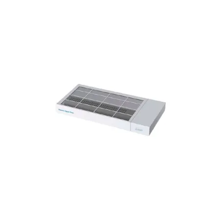 Air filter Mitsubishi Electric