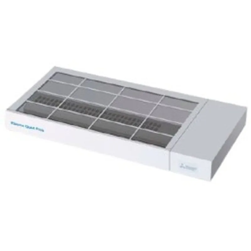 Ilmasuodatin Mitsubishi Electric
