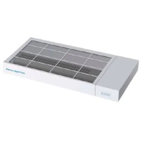 Ilmasuodatin Mitsubishi Electric