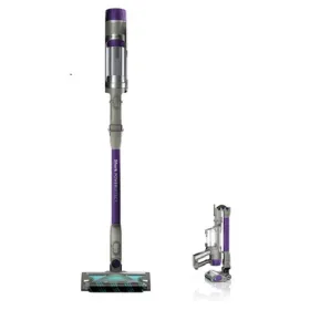 Varstolmuimeja Shark IP1251EUT