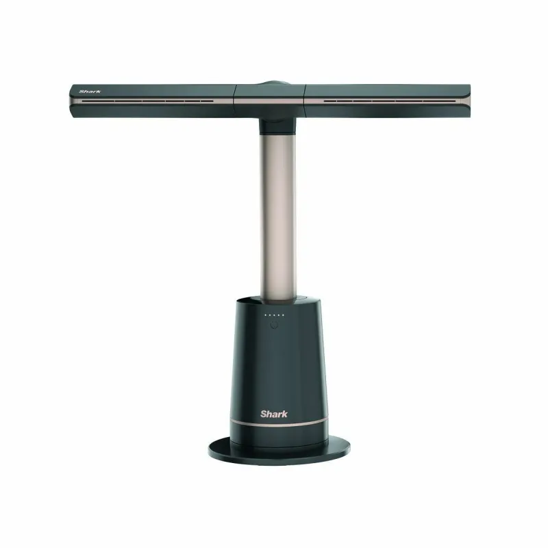 Staande ventilator Shark TF200SEU