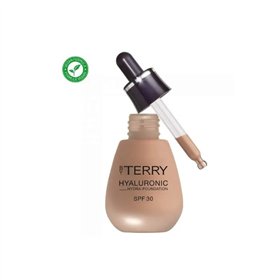 Terry Hyaluronic Hydra-Foundation SPF30 400C Medium