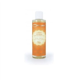 Tonikas Couleur Caramel 200ml