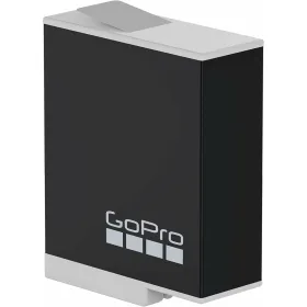 Valvekaamera GoPro ADBAT-011