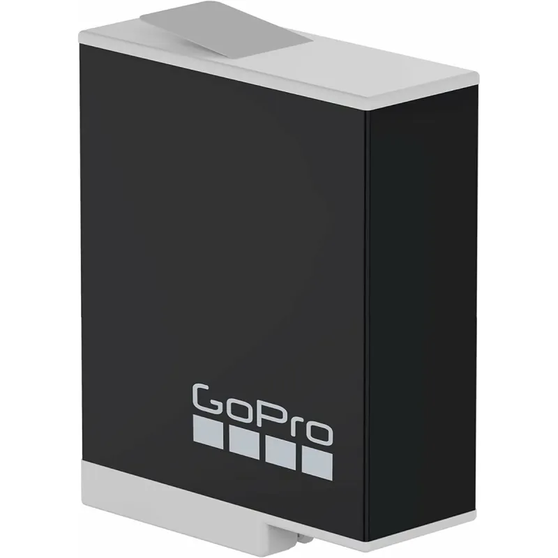 Valvekaamera GoPro ADBAT-011