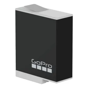 Valvekaamera GoPro ADBAT-011
