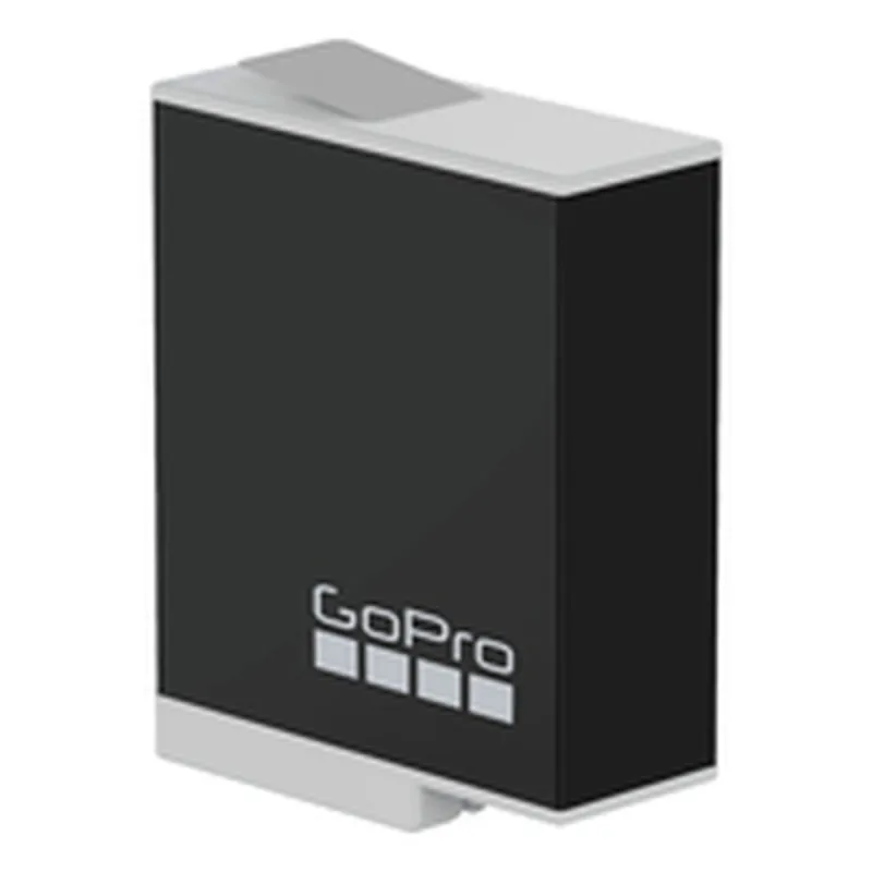 Valvekaamera GoPro ADBAT-011