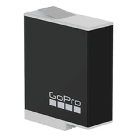 Stebėjimo kamera GoPro ADBAT-011