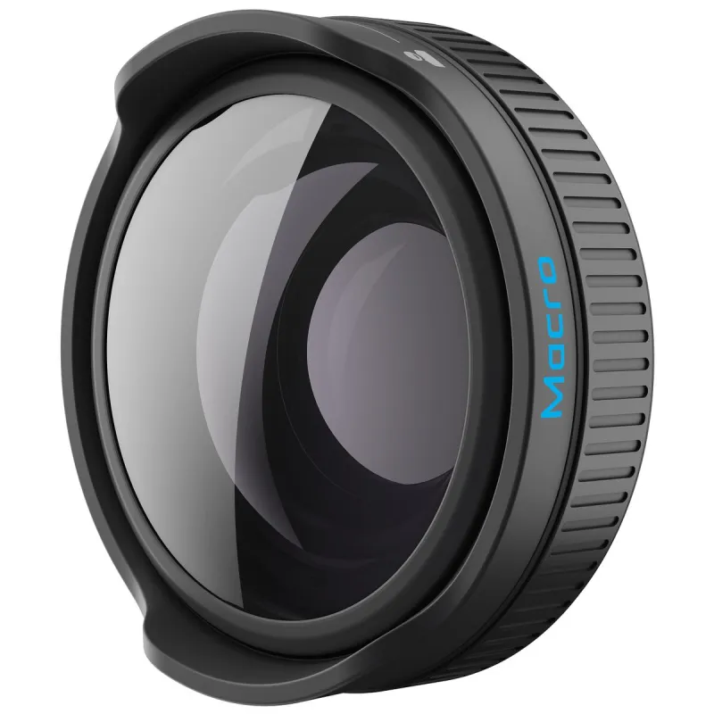 Valvekaamera GoPro AEWAL-021