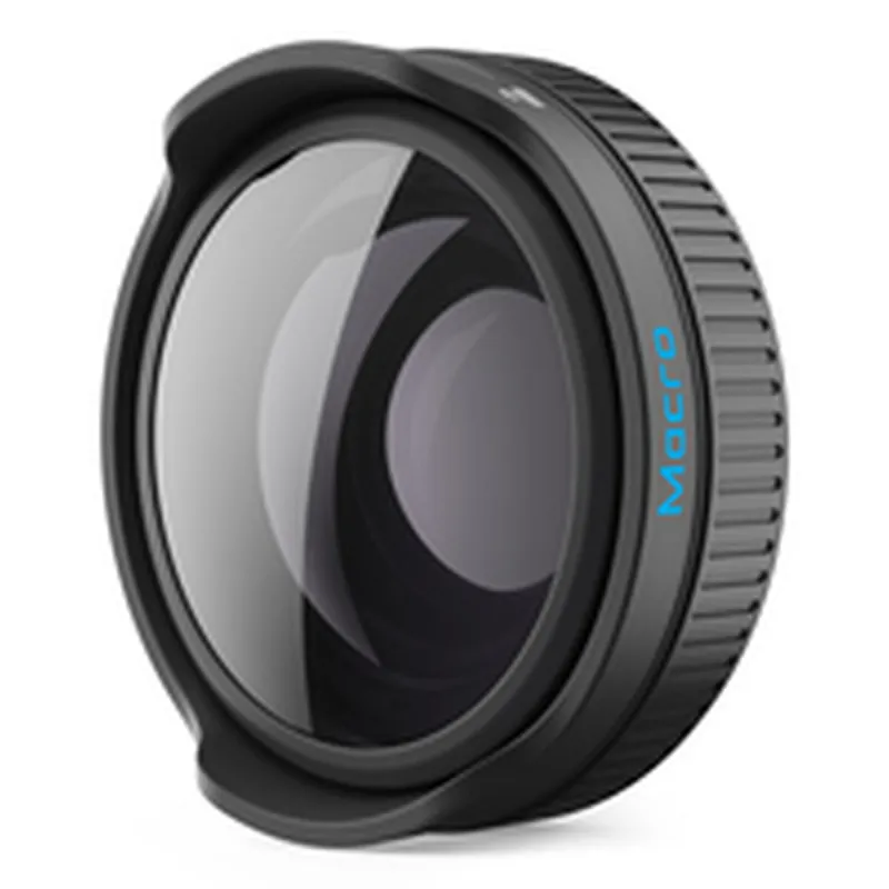 Valvekaamera GoPro AEWAL-021