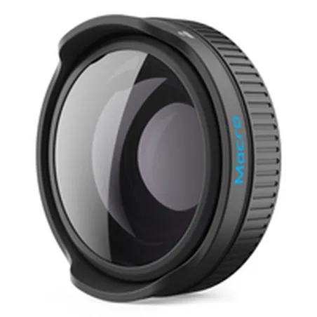 Turvakamera GoPro AEWAL-021