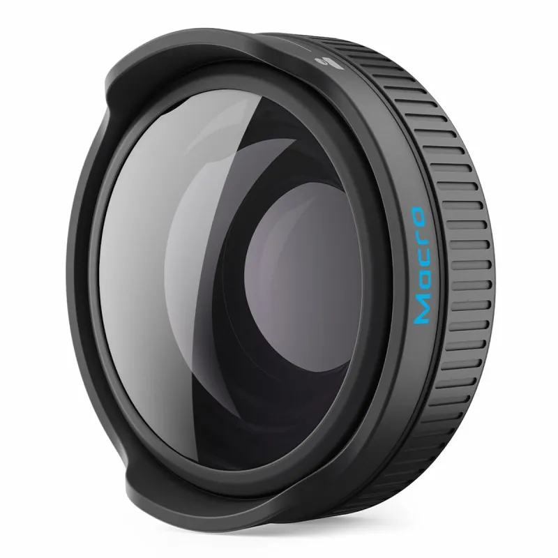 Valvekaamera GoPro AEWAL-021